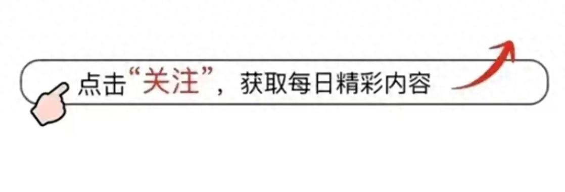 新奥长期免费资料大全，国产化作答解释落实：黔灵山的自然瑰宝 网红猴“来福”与它的表情包故事  